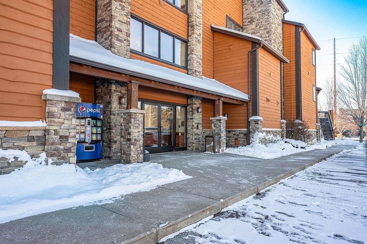 2504 River Rd #7206 Wisconsin Dells, WI 53965 - Thumbnail 5