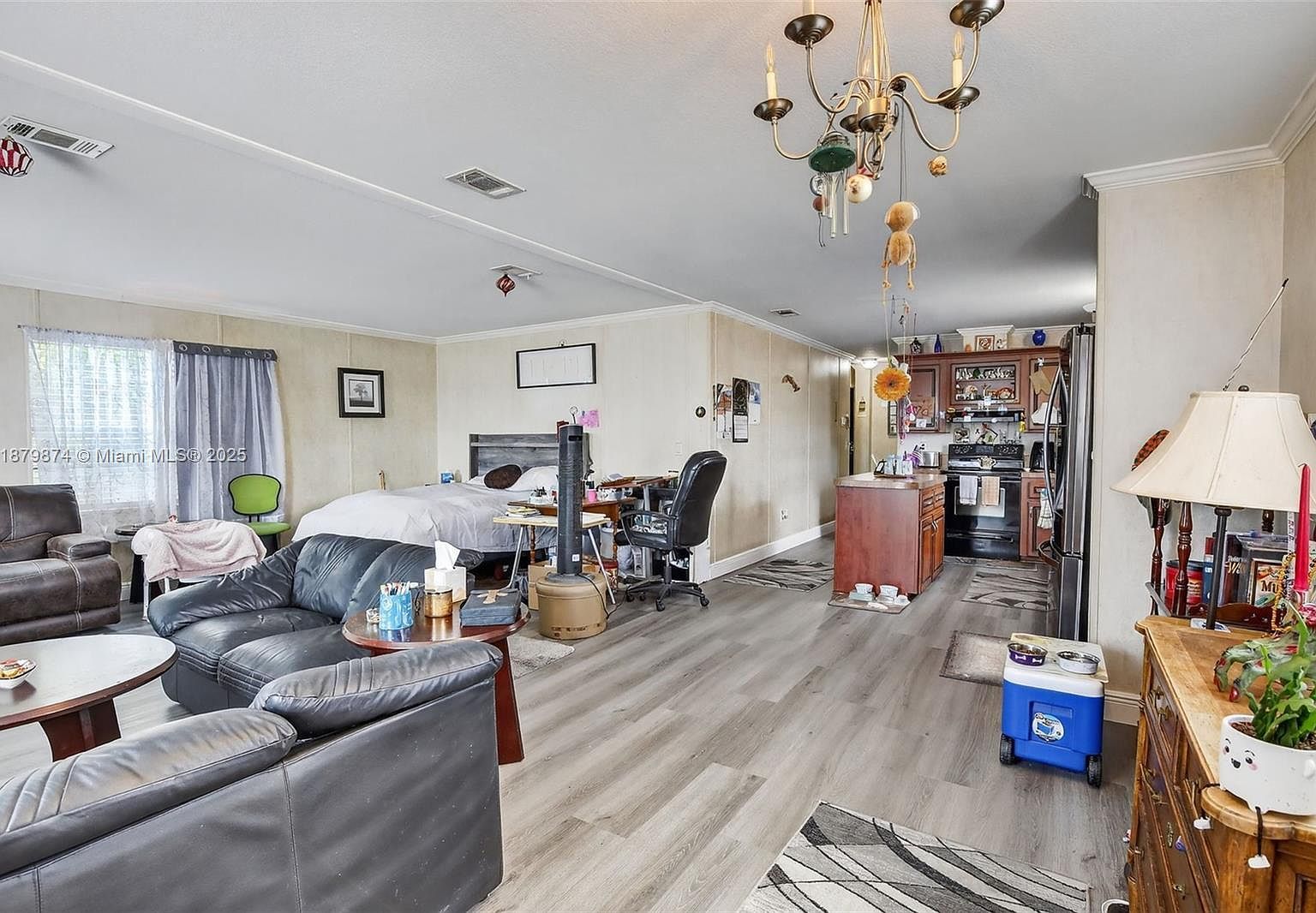 21651 NW 3rd St Pembroke Pines, FL 33029 - Thumbnail 5