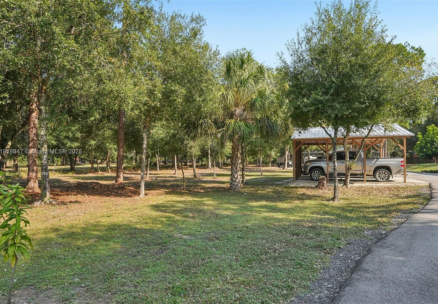 5255 Pioneer 17th St Clewiston, FL 33440 - Thumbnail 5