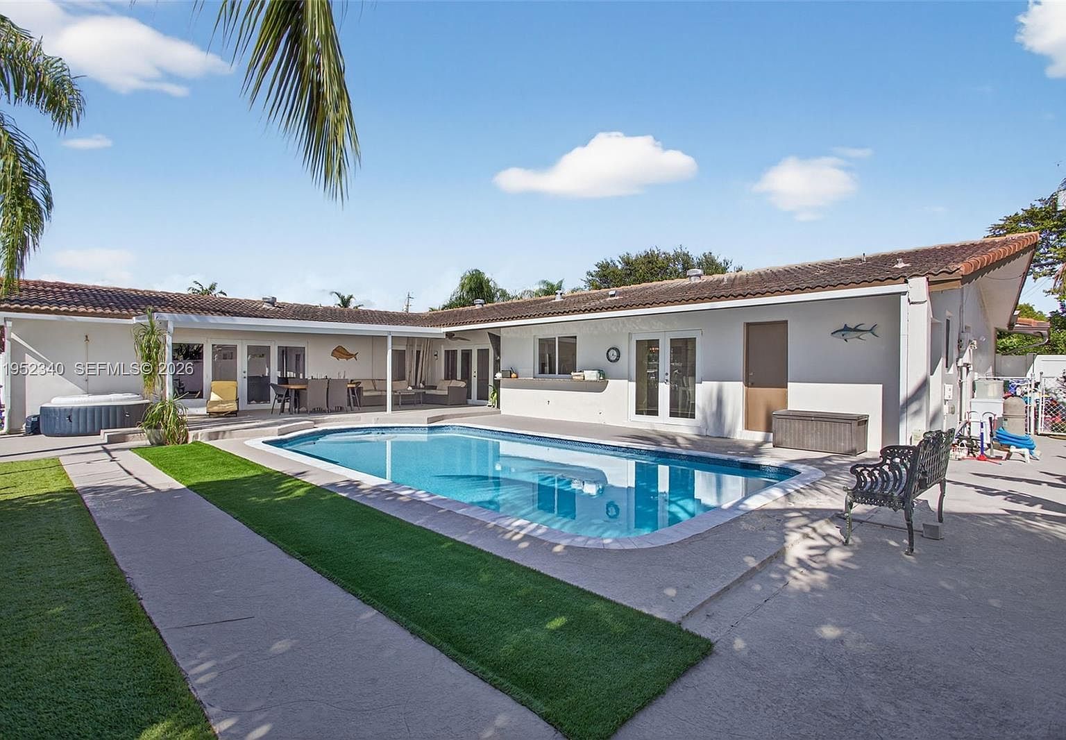 2910 NE 52nd St Fort Lauderdale, FL 33308 - Thumbnail 5