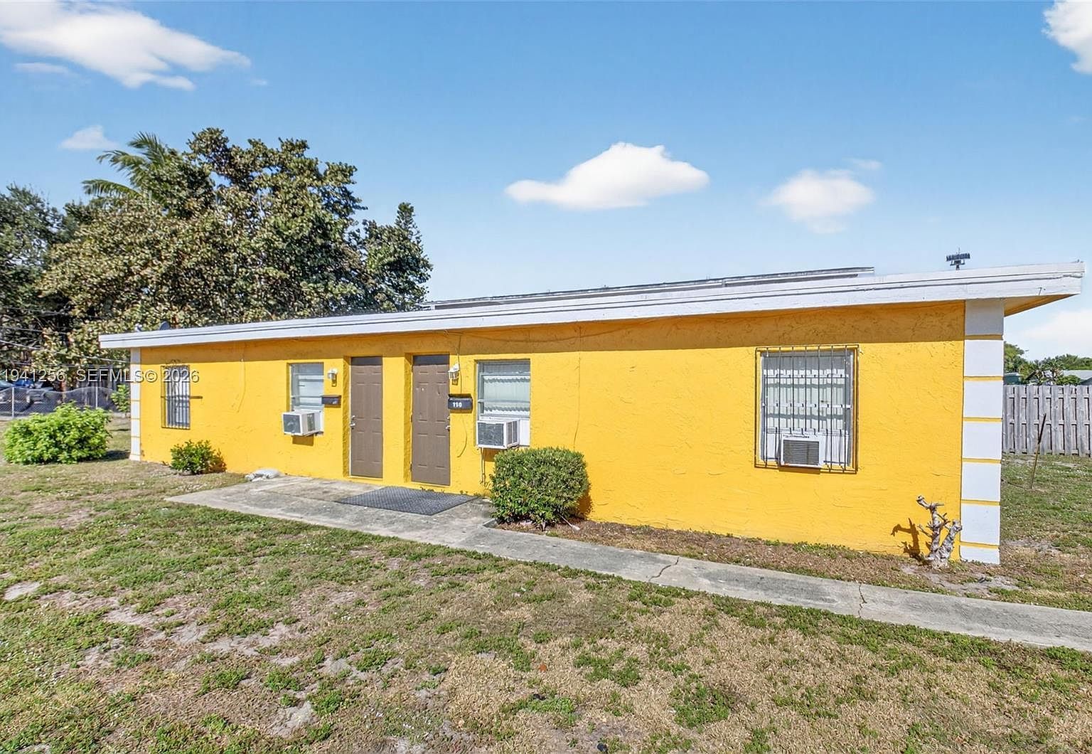 130-132 134 #136 Delray Beach, FL 33444 - Thumbnail 5