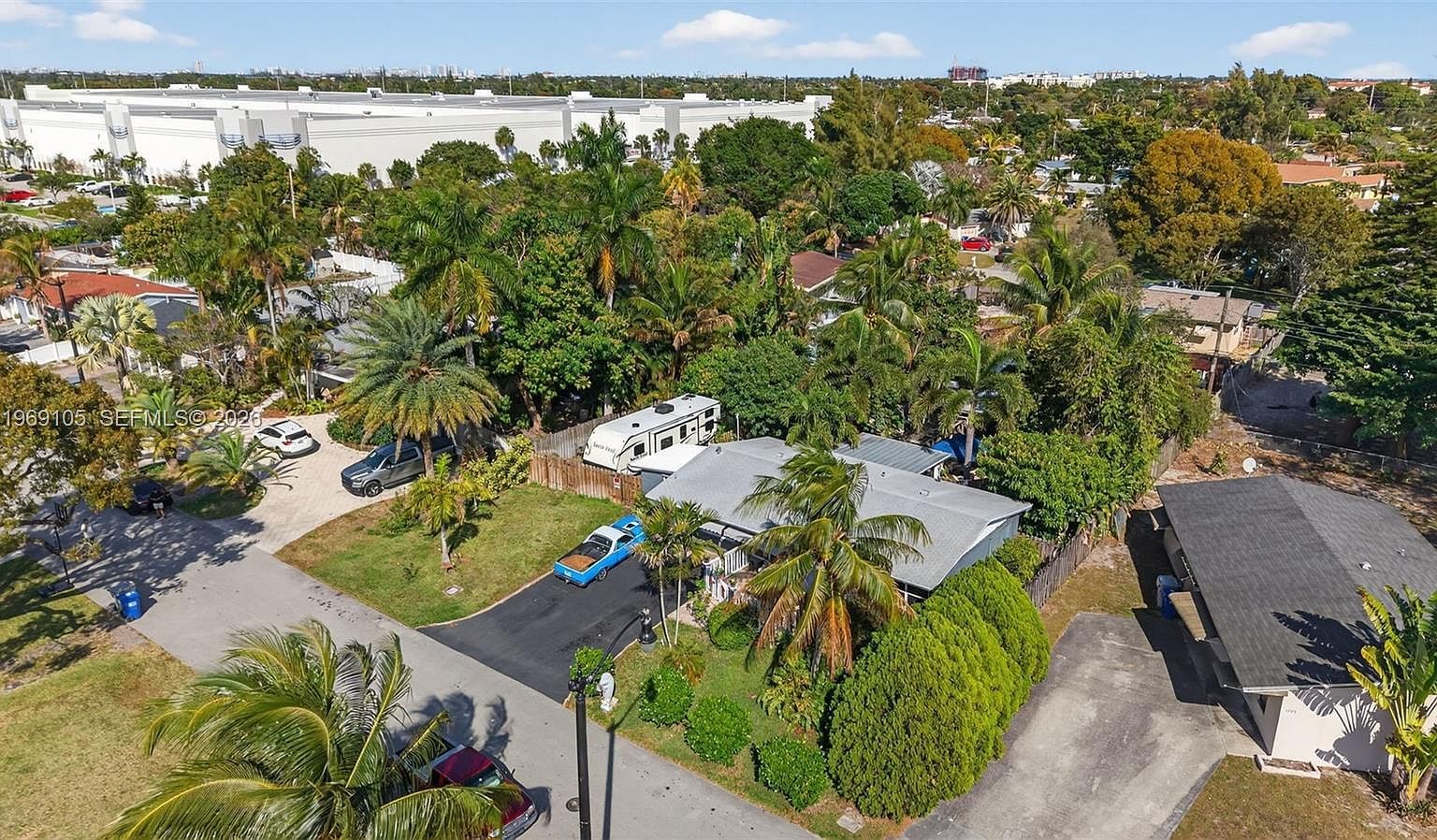 4280 NE 11th Ter Pompano Beach, FL 33064 - Thumbnail 5