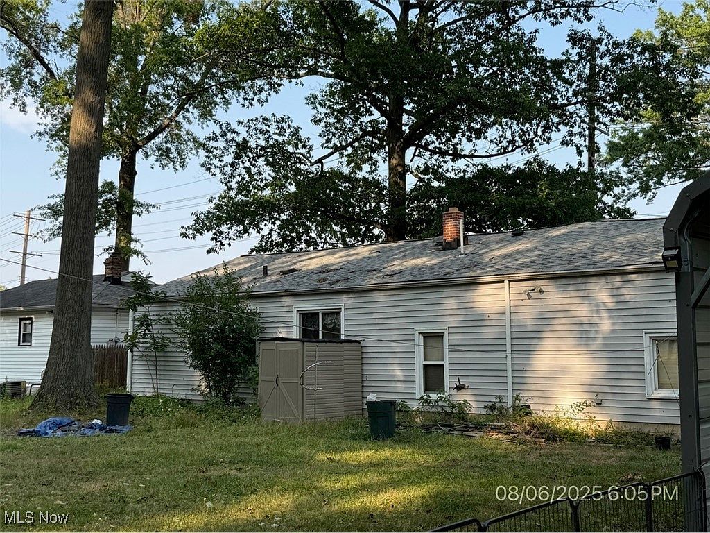 1798 E 337th St Eastlake, OH 44095 - Thumbnail 5