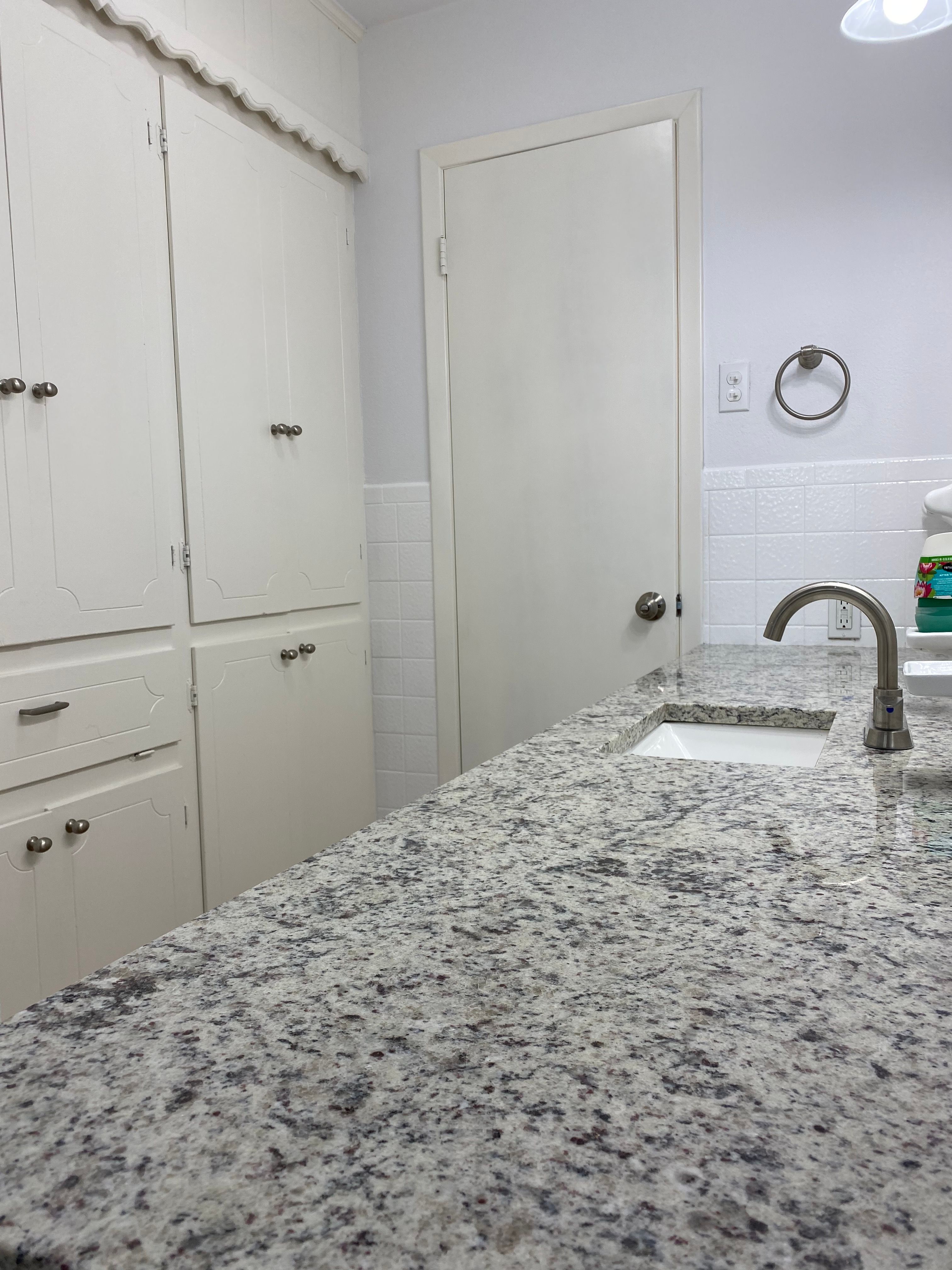 606 East 9th Street, Kemp, TX, USA, 75143 - Thumbnail 5