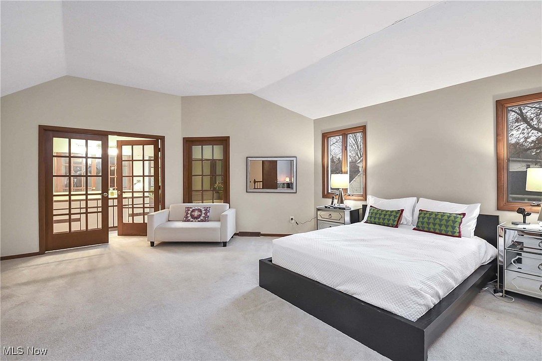 4397 Prestwick Xing Westlake, OH 44145 - Thumbnail 5