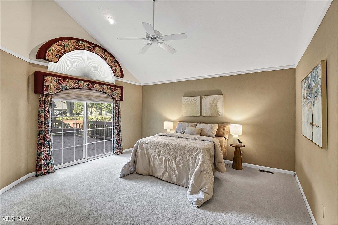 3769 Trenton Ct #39 Westlake, OH 44145 - Thumbnail 5