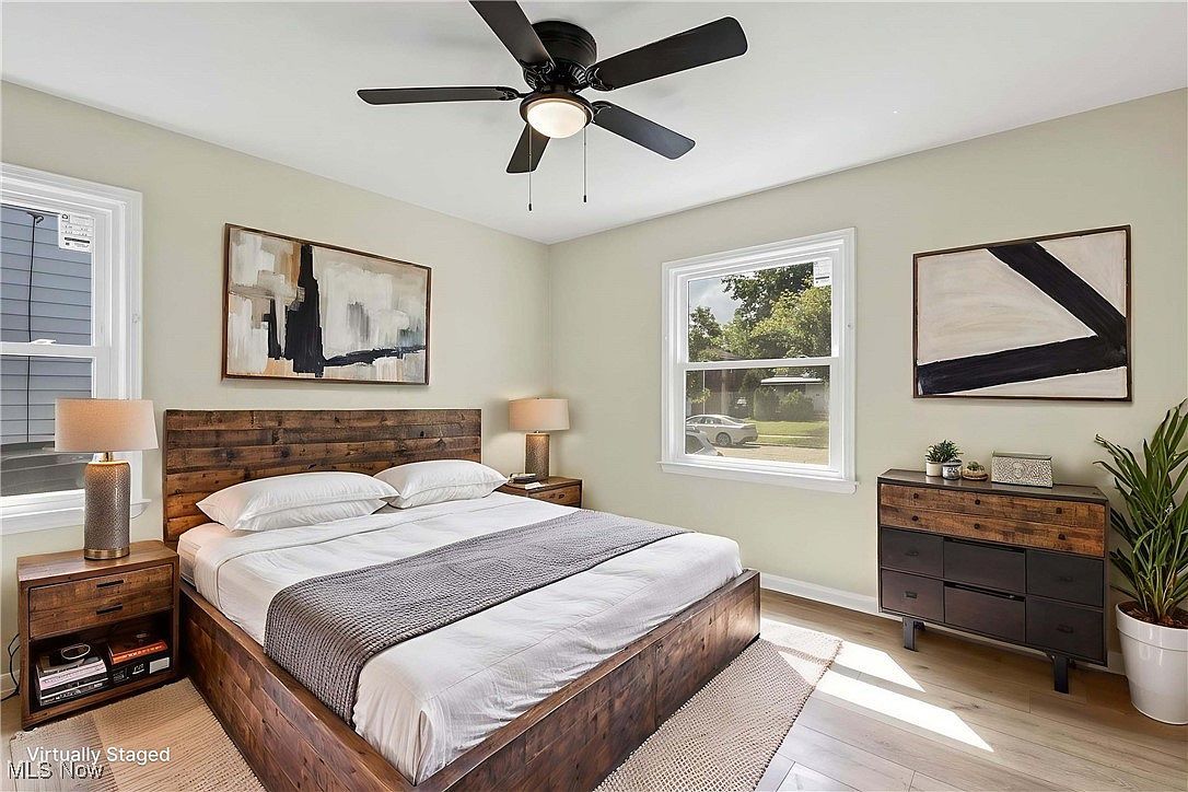 20801 Morris Ave Euclid, OH 44123 - Thumbnail 5