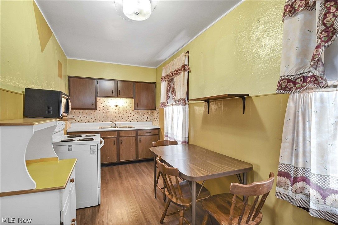 7005 Park Ave Cleveland, OH 44105 - Thumbnail 5