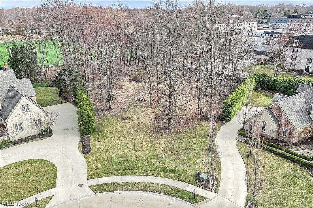 1830 Arlington Rd Westlake, OH 44145 - Thumbnail 5