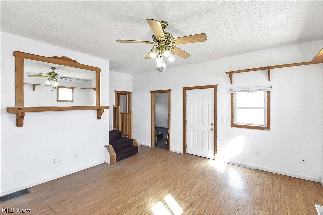 18022 State Route 301 Lagrange, OH 44050 - Thumbnail 5