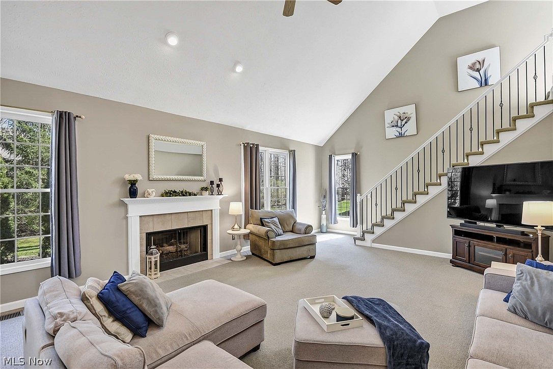 607 Parkside Dr Avon Lake, OH 44012 - Thumbnail 5