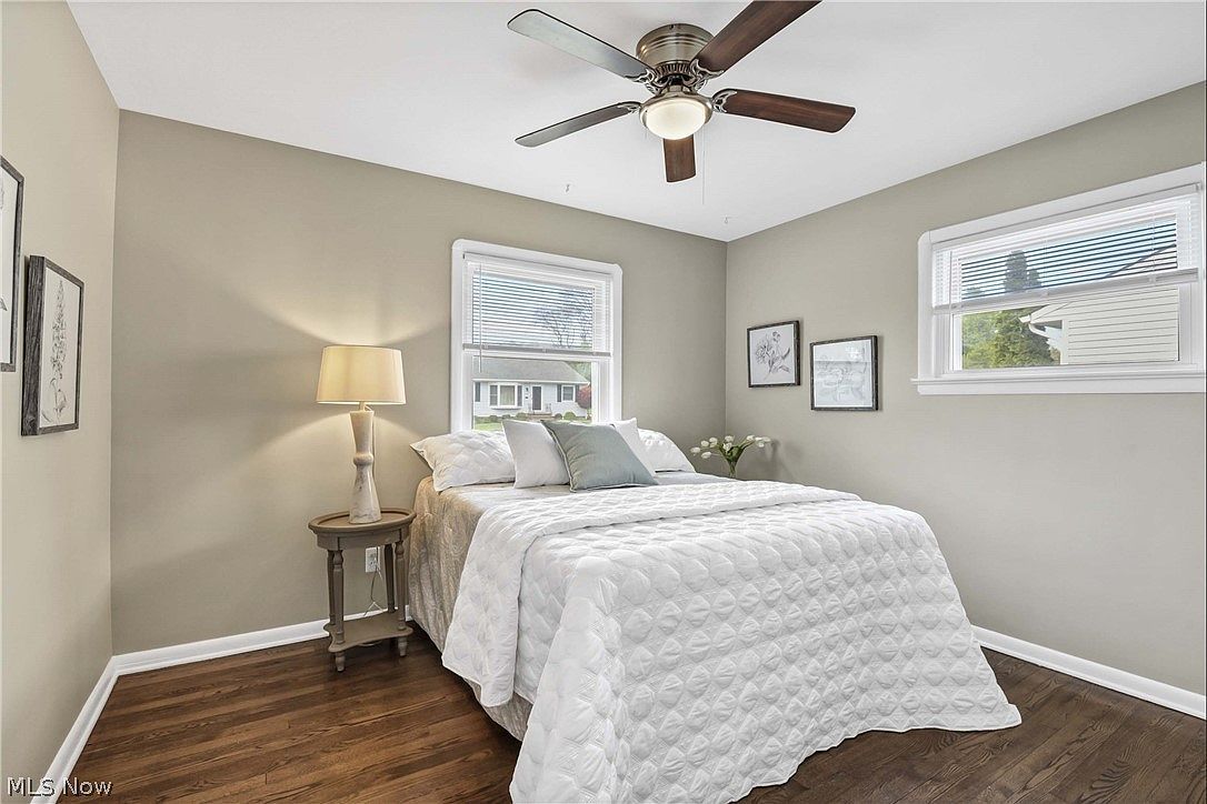 6469 Anita Dr Parma Heights, OH 44130 - Thumbnail 5