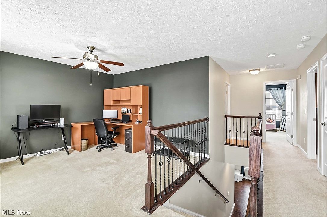 6530 Wisteria Ln Medina, OH 44256 - Thumbnail 5