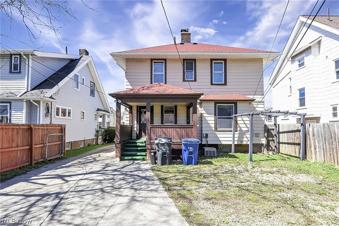 2037 Bunts Rd Lakewood, OH 44107 - Thumbnail 5