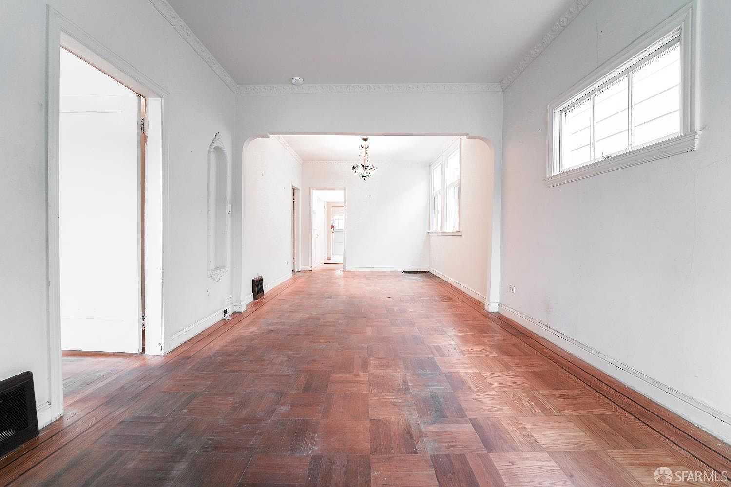 153 Madrid St San Francisco, CA 94112 - Thumbnail 5