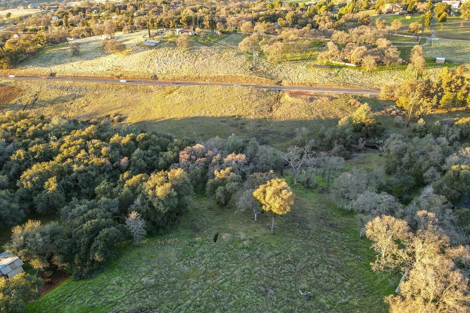 2147 W Green Springs Rd El Dorado Hills, CA 95762 - Thumbnail 5