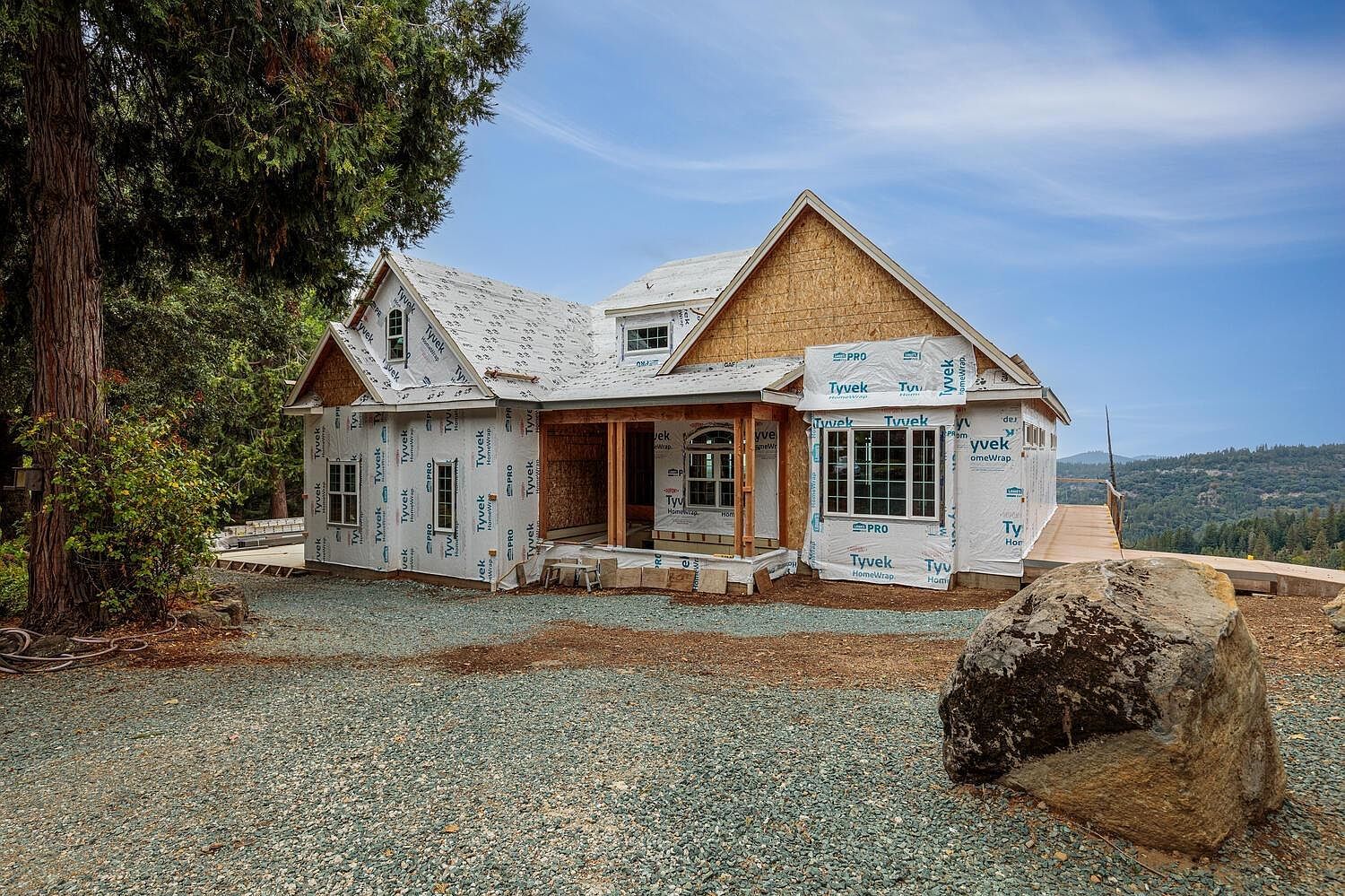 24985 Shake Ridge Rd Volcano, CA 95689 - Thumbnail 5