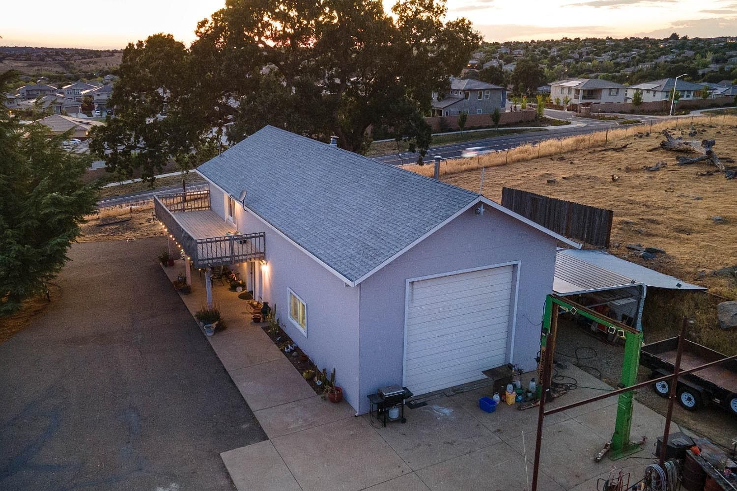 4040 Hawk View Rd El Dorado Hills, CA 95762 - Thumbnail 5