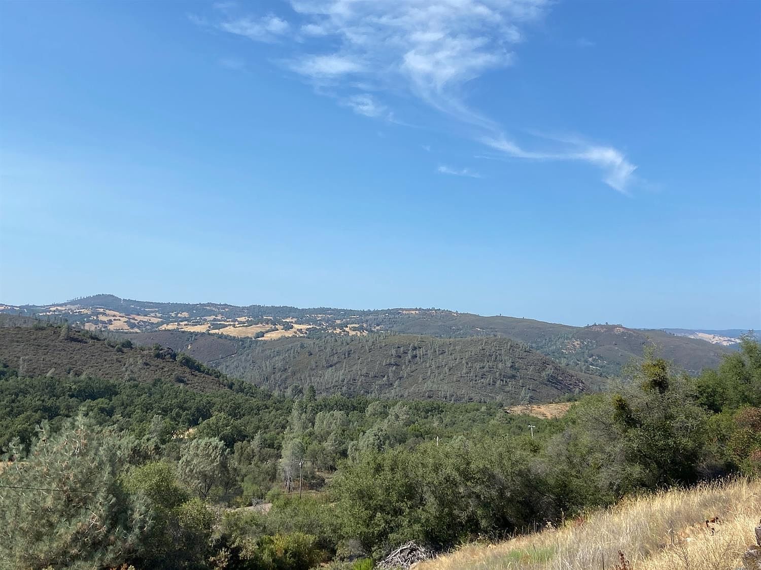 645 Kanaka Valley Rd Rescue, CA 95672 - Thumbnail 5