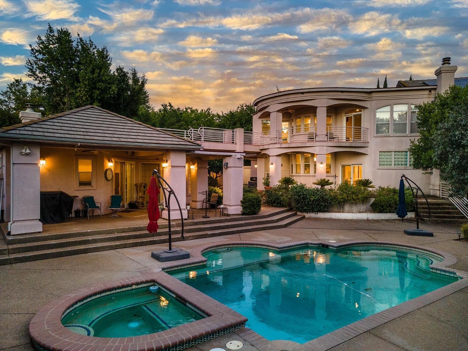 1000 Aqua Haven Ct El Dorado Hills, CA 95762 - Thumbnail 5