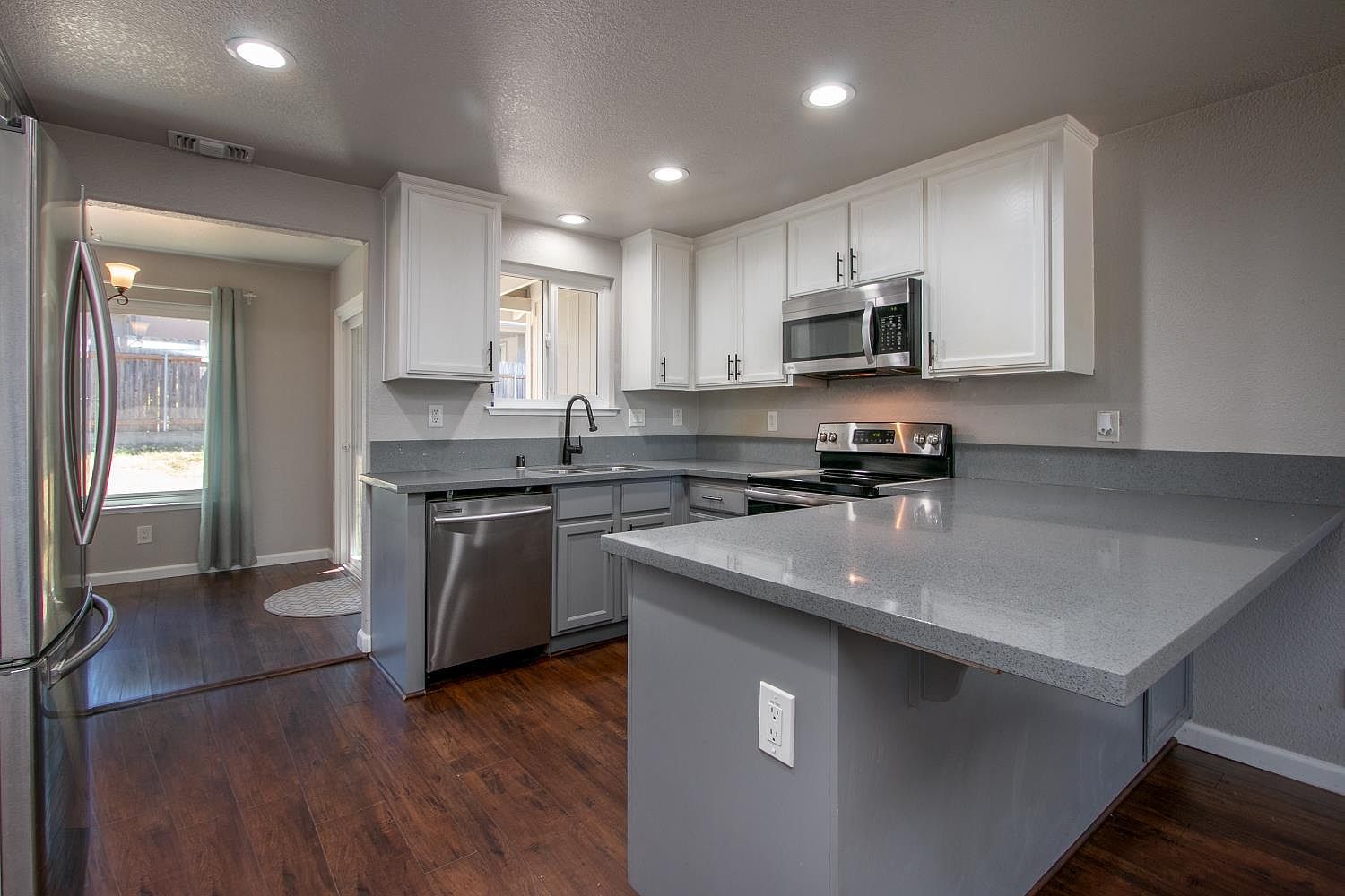 6290 El Dorado St El Dorado, CA 95623 - Thumbnail 5