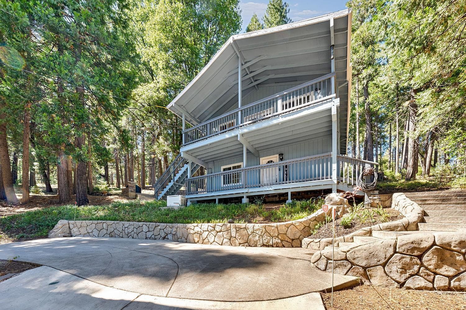 3960 Garnet Rd Pollock Pines, CA 95726 - Thumbnail 5