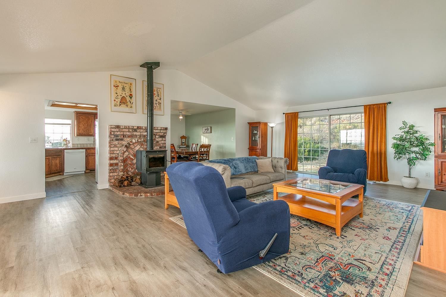 3834 Loma Dr Shingle Springs, CA 95682 - Thumbnail 5