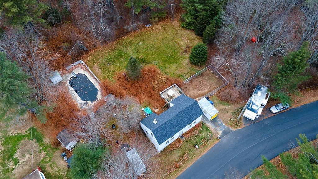 163 Bridge St Gardner, MA 01440 - Thumbnail 5
