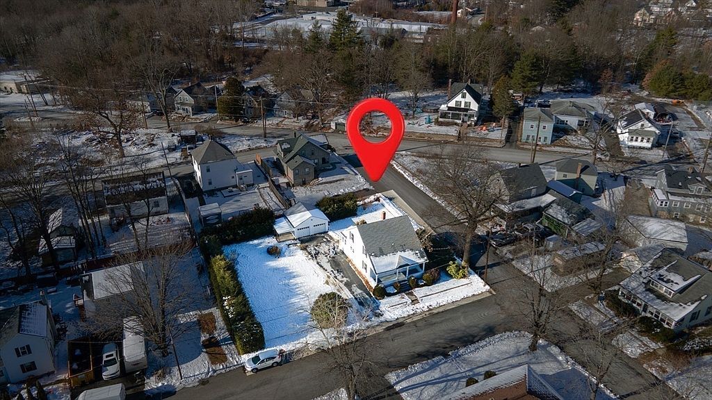 5 Lombard Ave Athol, MA 01331 - Thumbnail 5