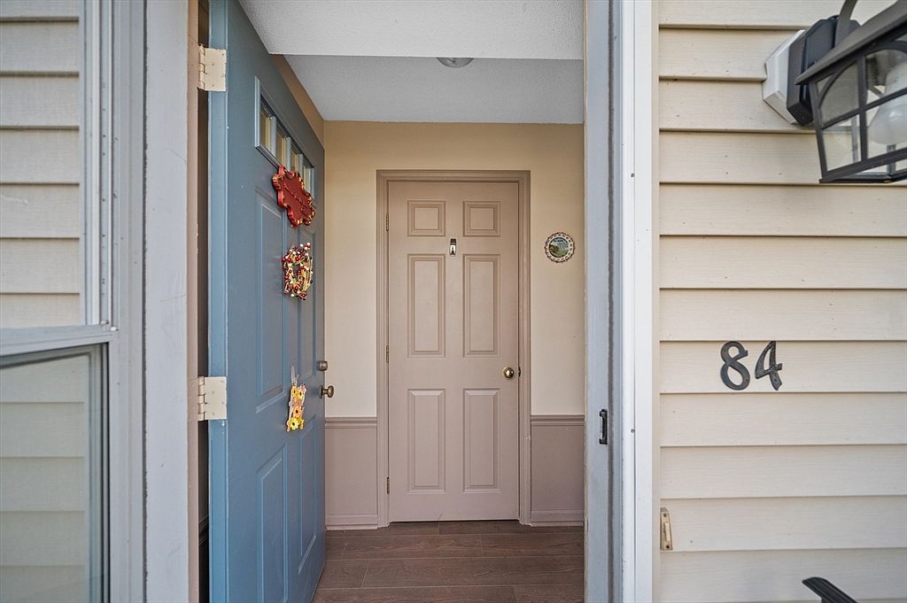 84 Century Way Gardner, MA 01440 - Thumbnail 5