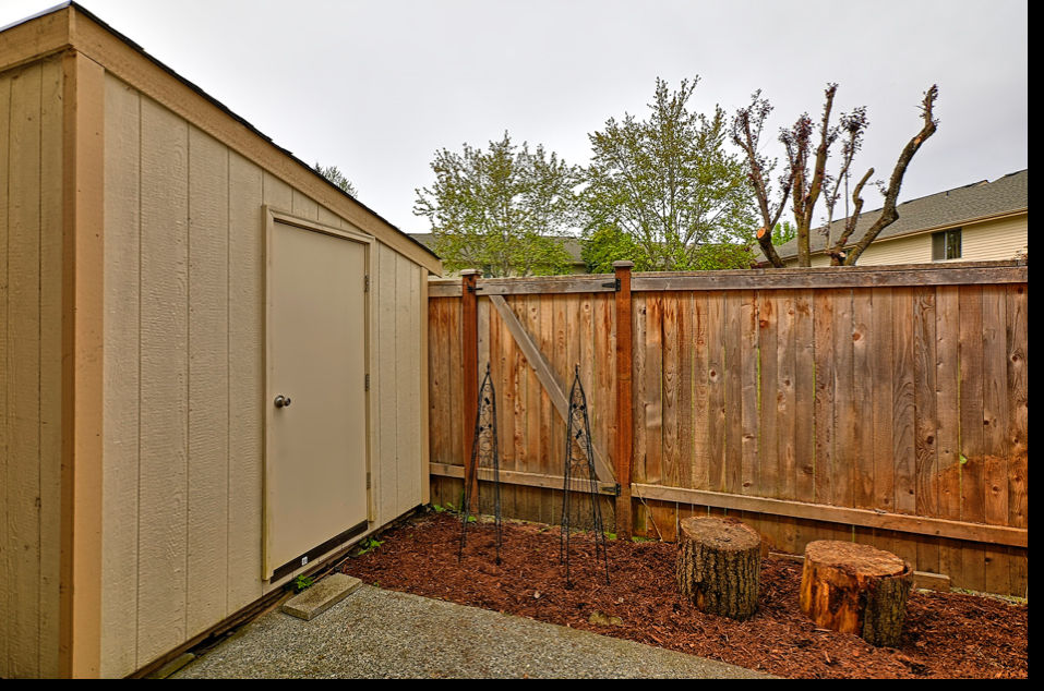 125 124th Street Southeast, D-2 Everett, WA, USA, 98208 - Thumbnail 5