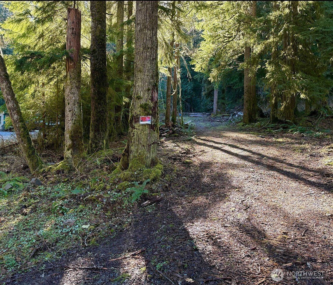 34750 S Shore Dr Mount Vernon, WA 98274 - Thumbnail 5