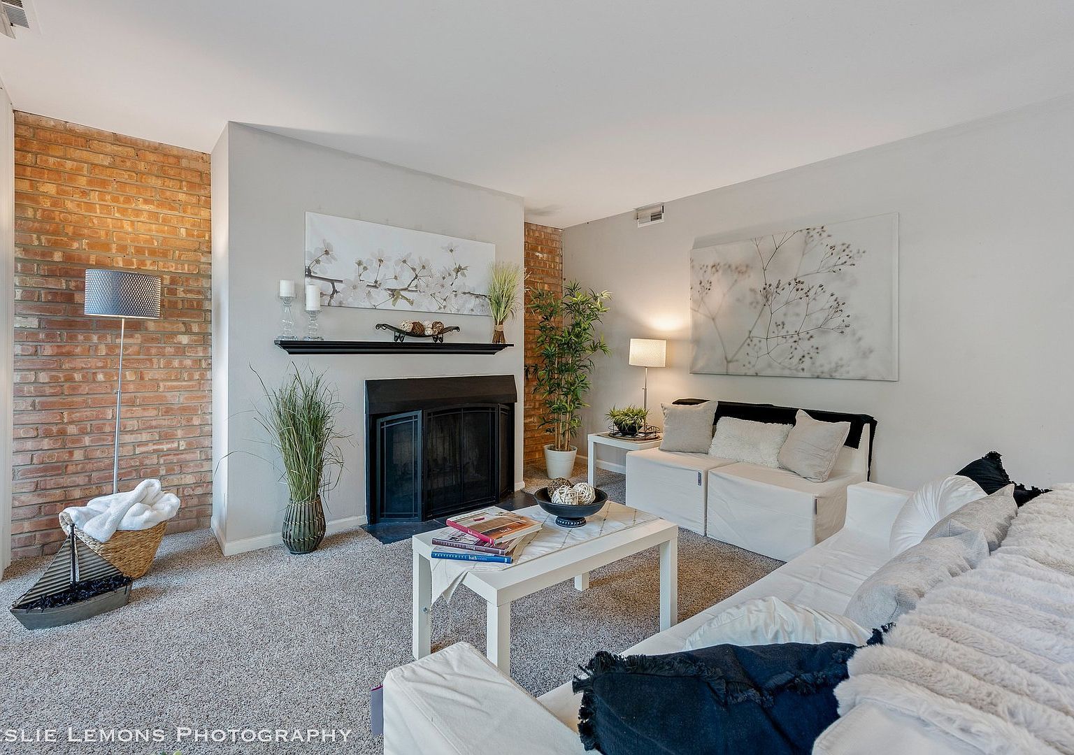 5811 Oakwood Dr APT D Lisle, IL 60532 - Thumbnail 5