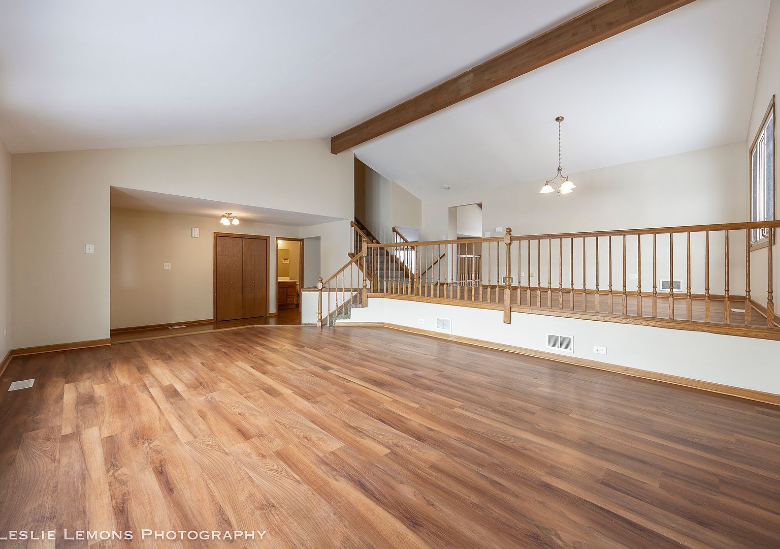 11100 W 167th St Orland Park, IL 60467 - Thumbnail 5