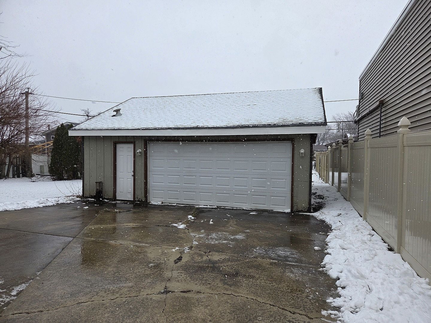 16749 Meadowdale Dr Oak Forest, IL 60452 - Thumbnail 5