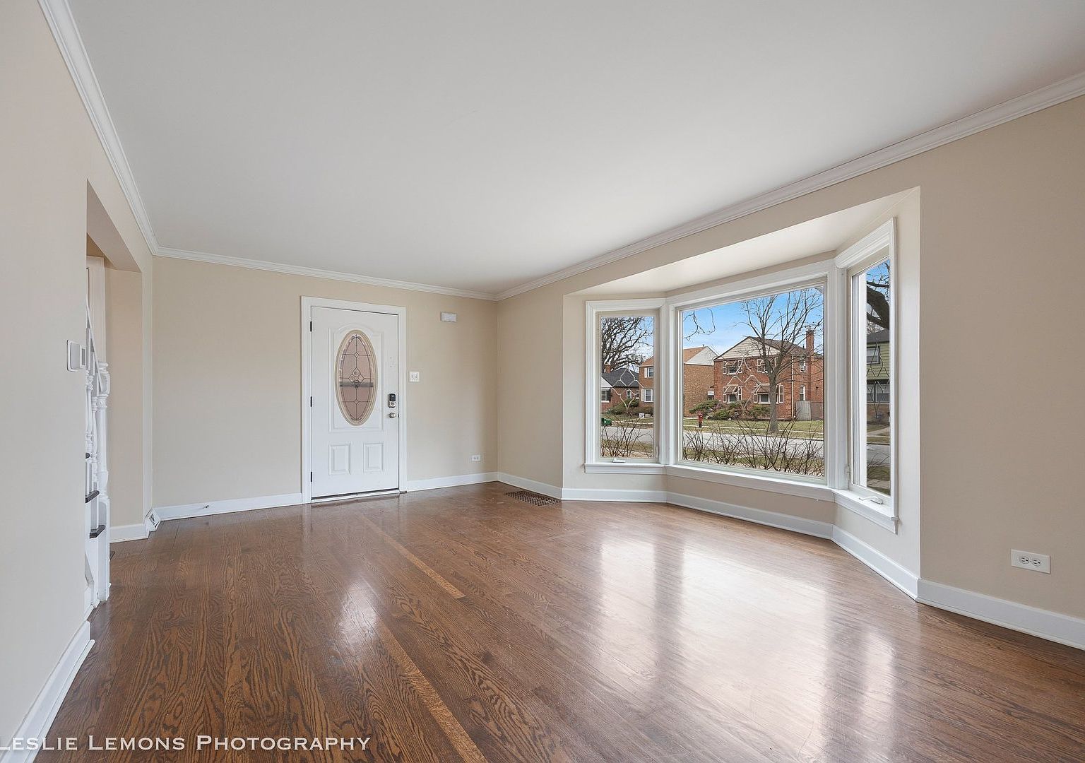 2111 S 24th Ave Broadview, IL 60155 - Thumbnail 5