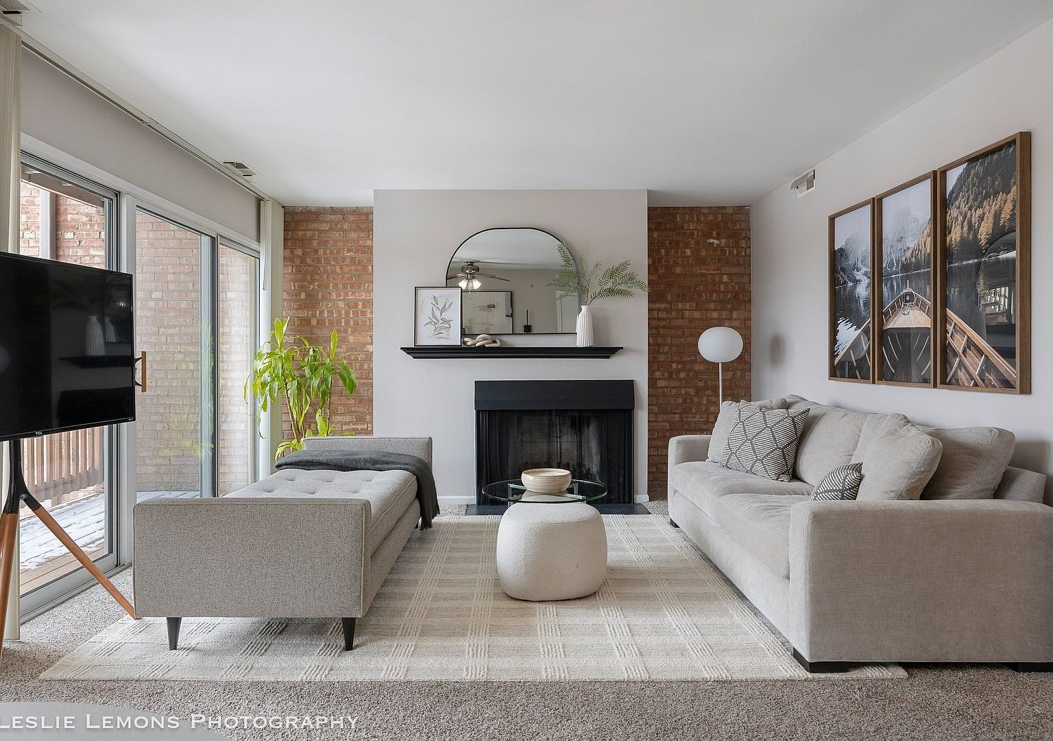 (undisclosed Address) Lisle, IL 60532 - Thumbnail 5