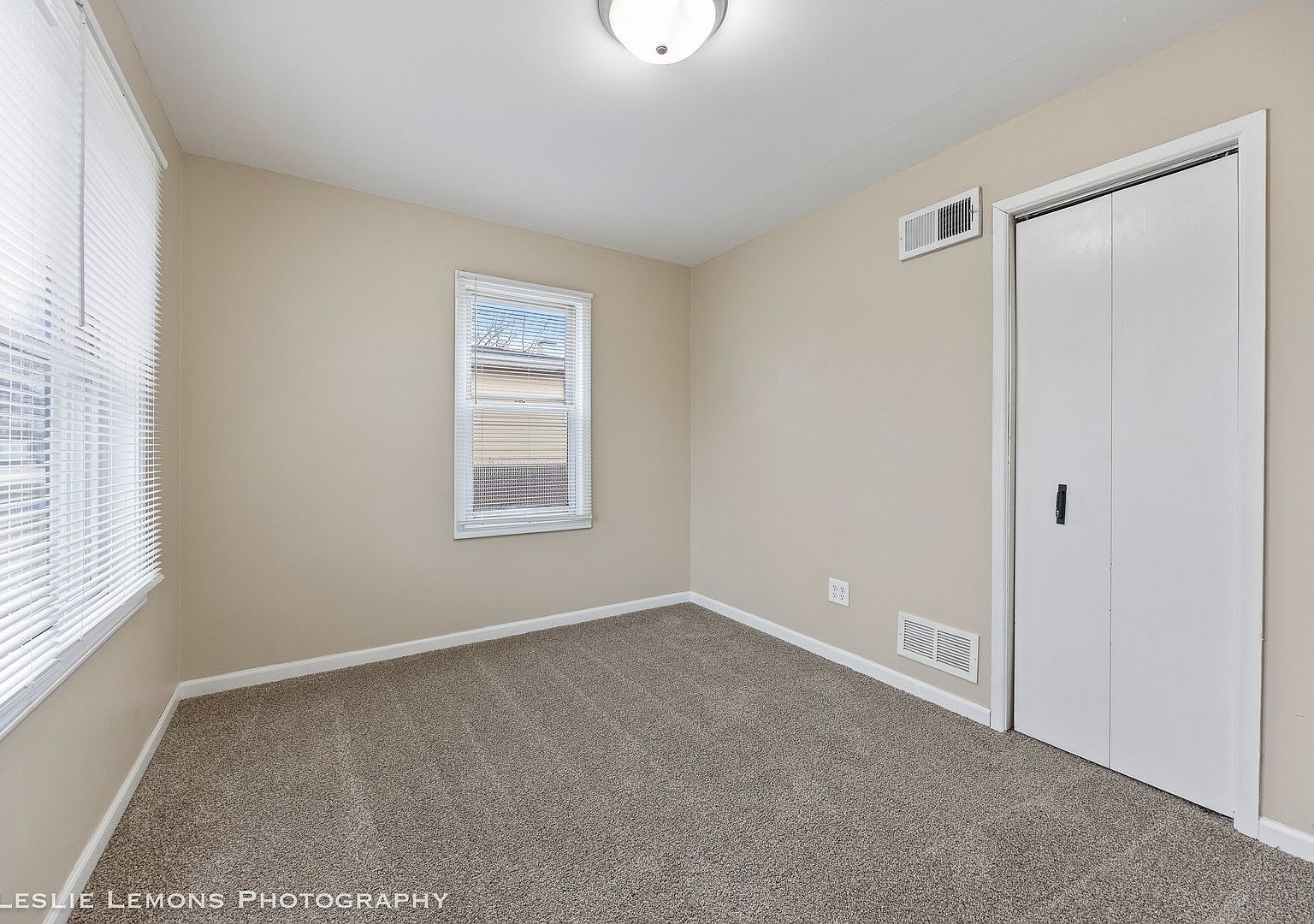 326 Morse Dr Northlake, IL 60164 - Thumbnail 5