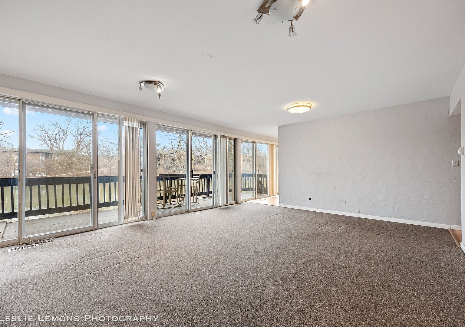 5525 E Lake Dr Suite A Lisle, IL 60532 - Thumbnail 5