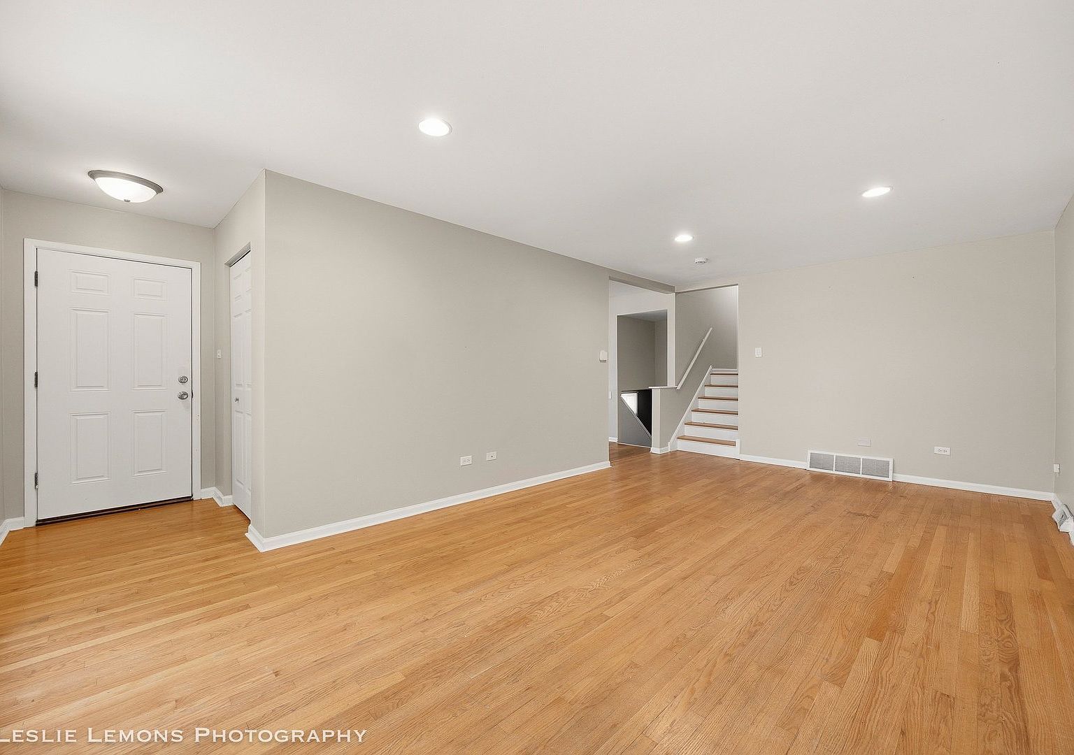 16388 Terry Ln Oak Forest, IL 60452 - Thumbnail 5