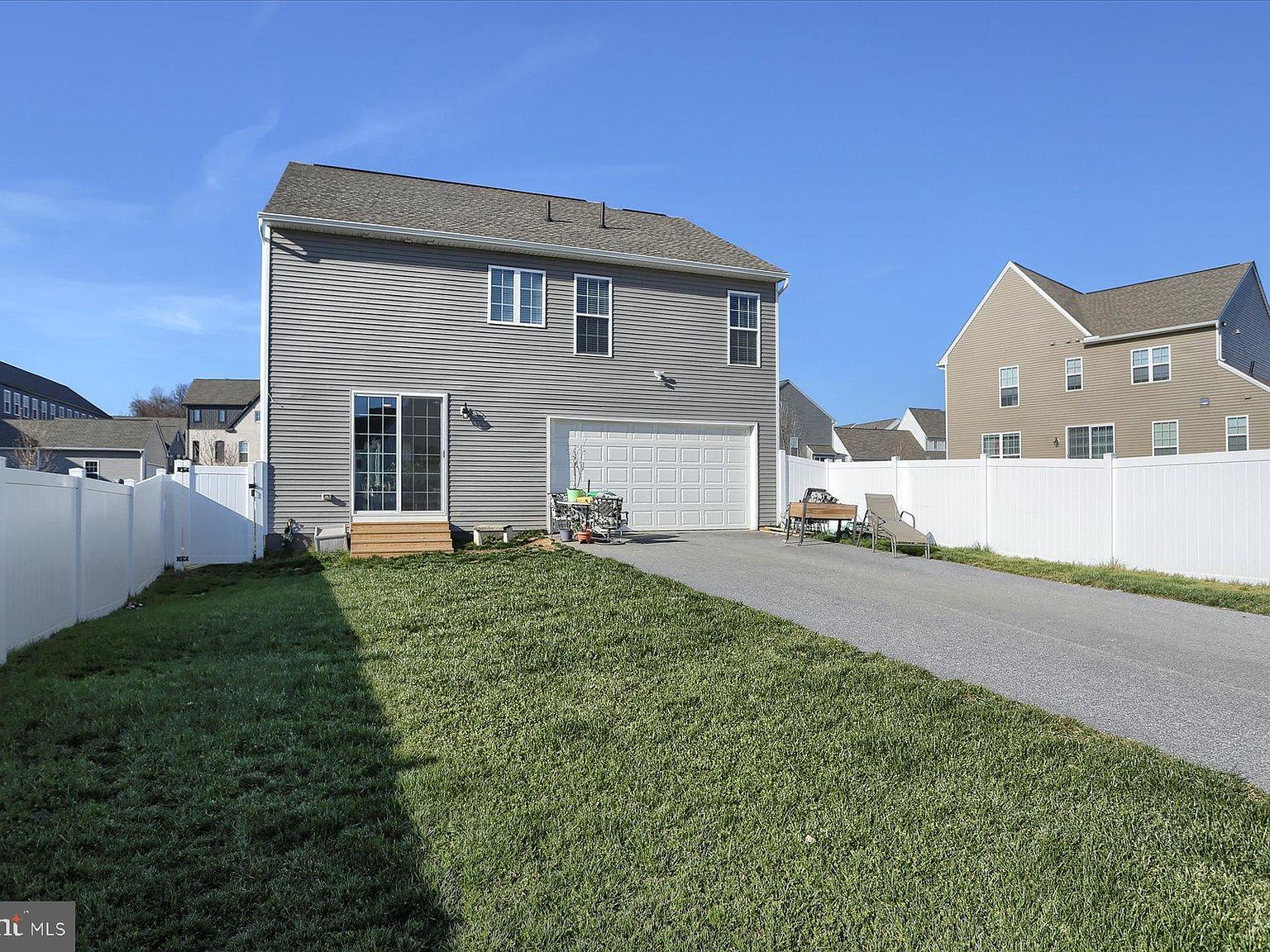 3125 Parade St Mechanicsburg, PA 17055 - Thumbnail 5