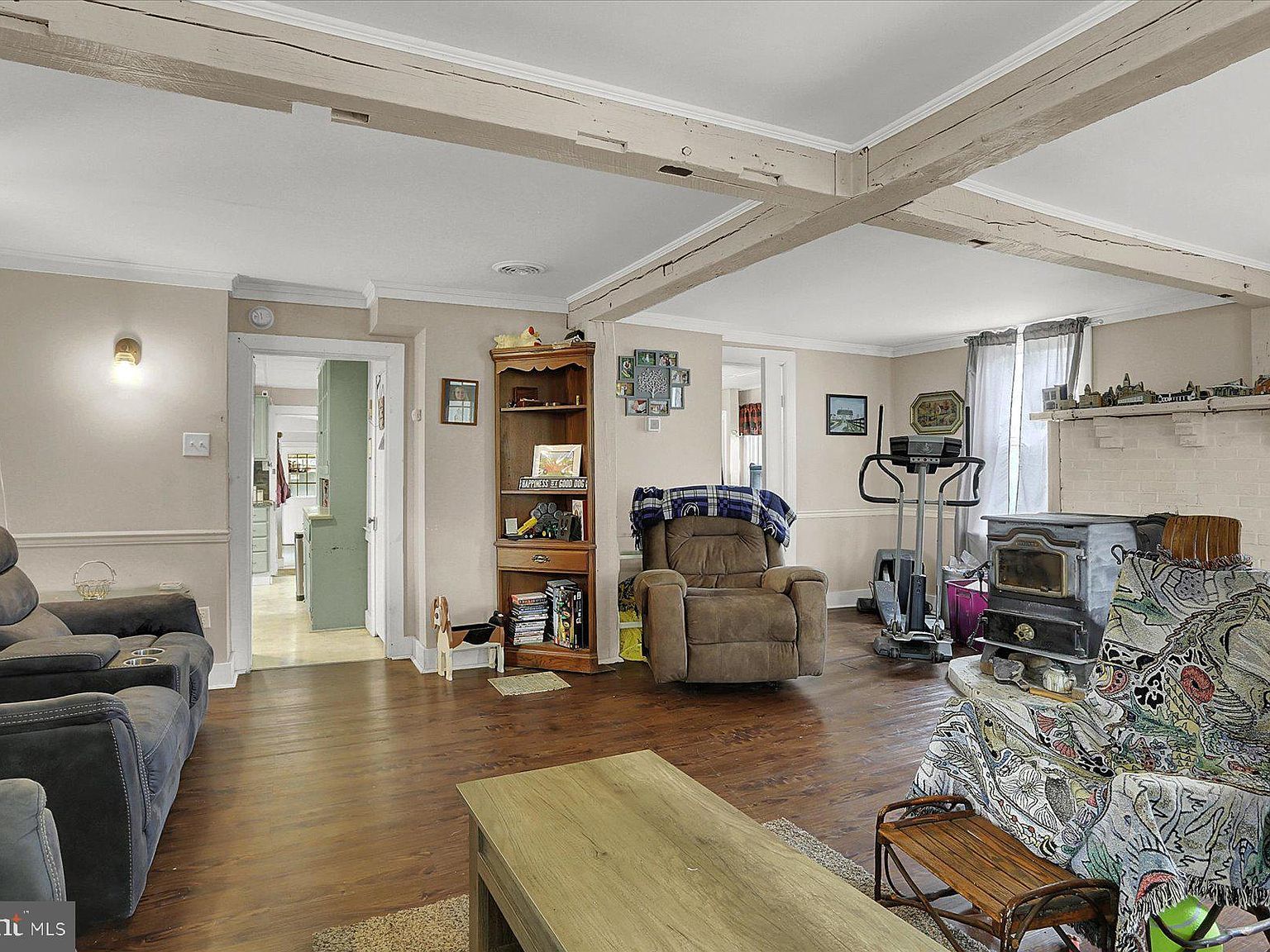 21 N York Rd Dillsburg, PA 17019 - Thumbnail 5