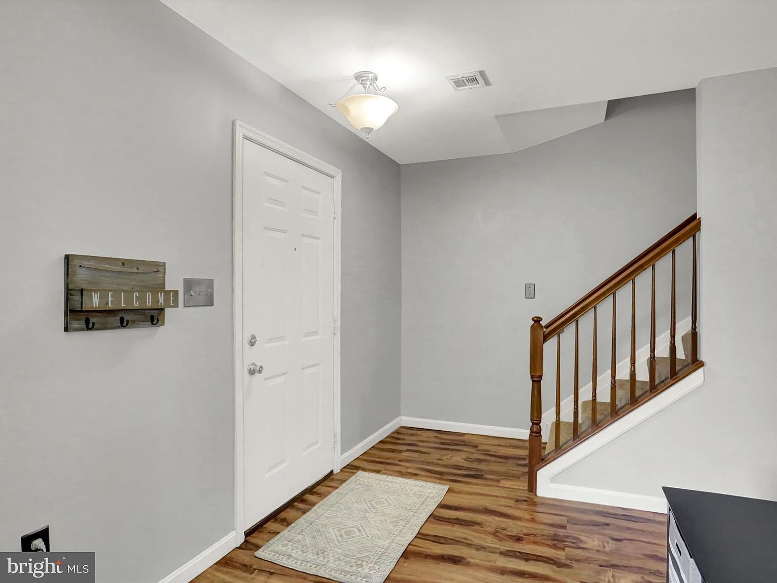 132 Melbourne Ln Mechanicsburg, PA 17055 - Thumbnail 5