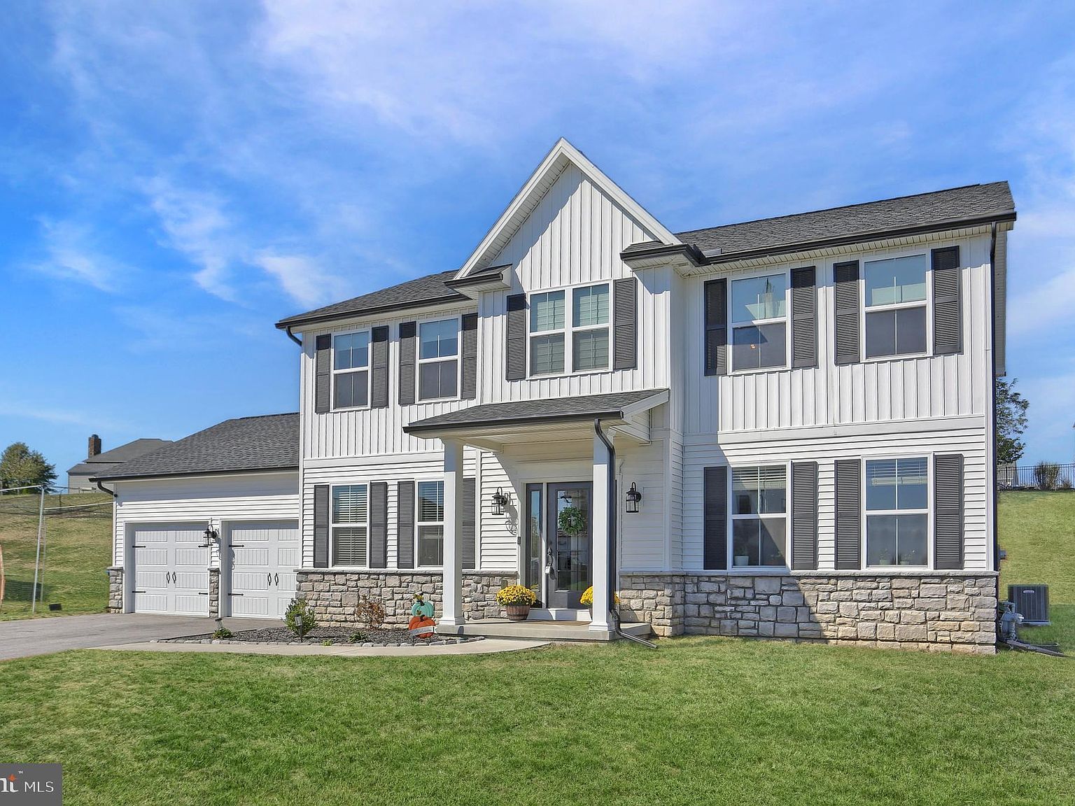 509 Elm St Harrisburg, PA 17112 - Thumbnail 5