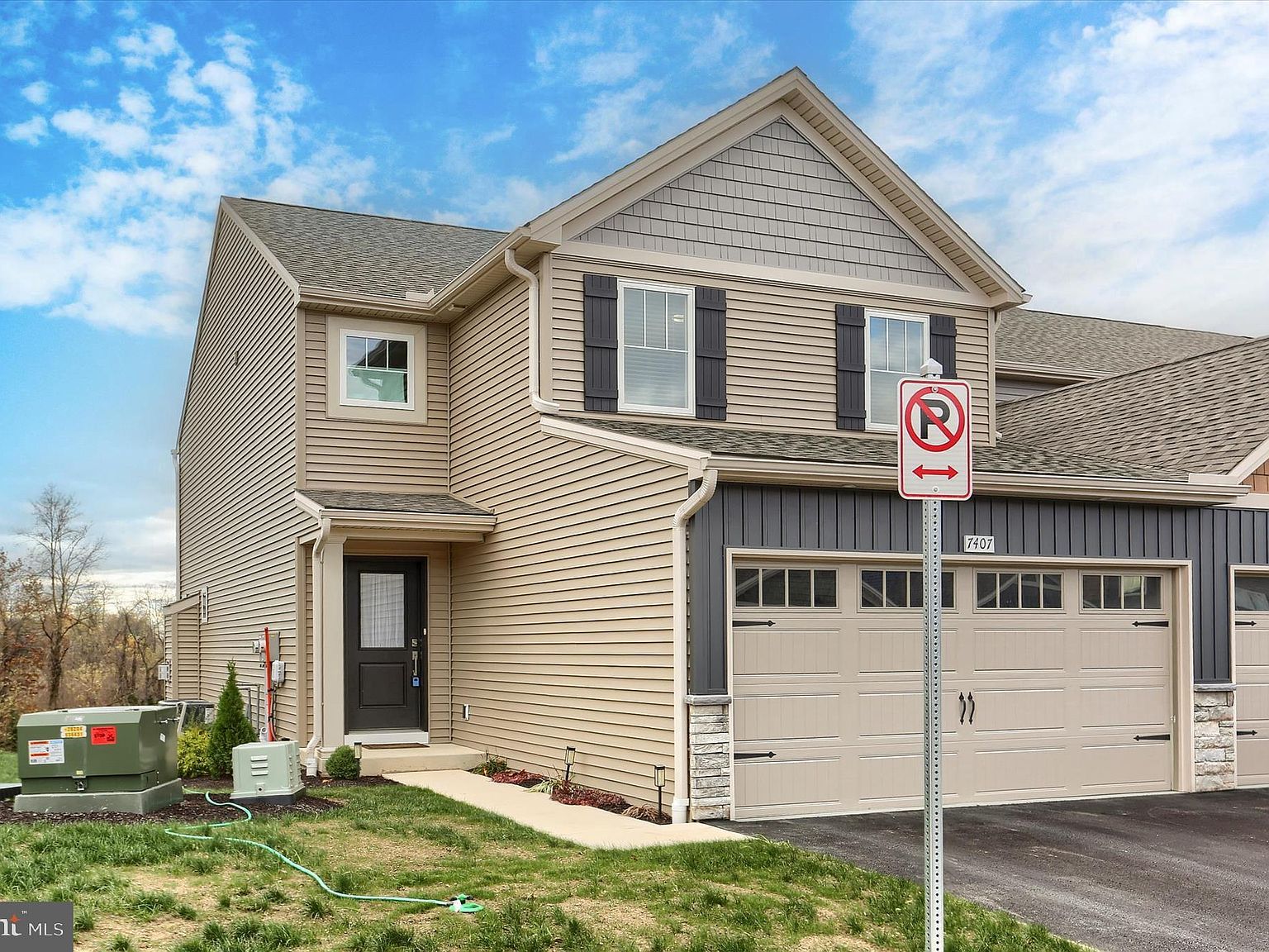 7407 Red Oak Ct Harrisburg, PA 17112 - Thumbnail 5