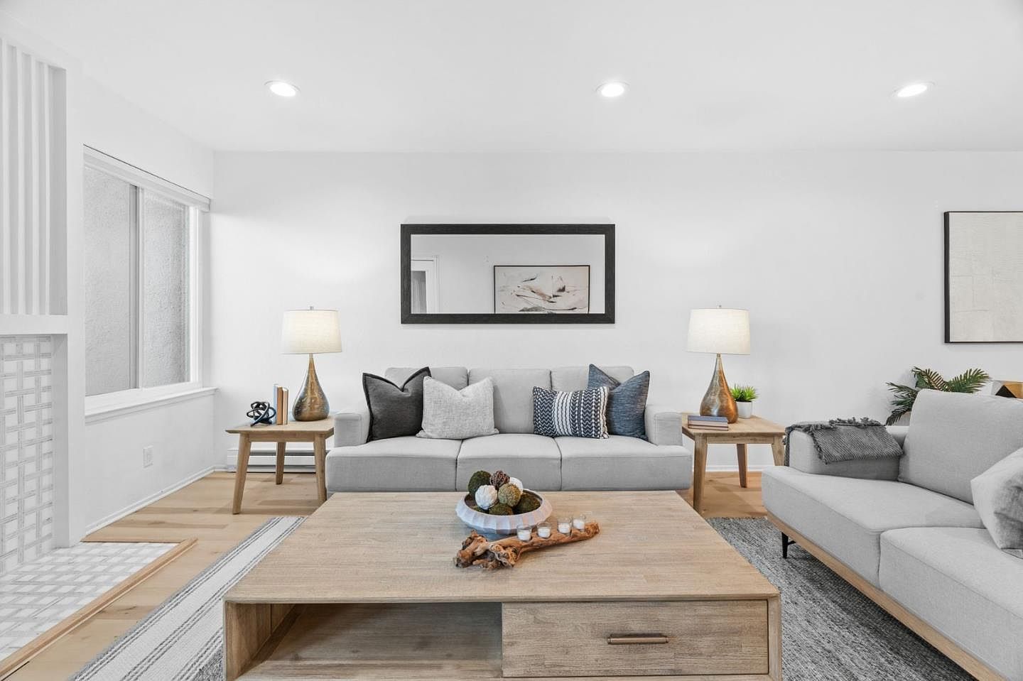 4000 Farm Hill Blvd APT 204 Redwood City, CA 94061 - Thumbnail 5