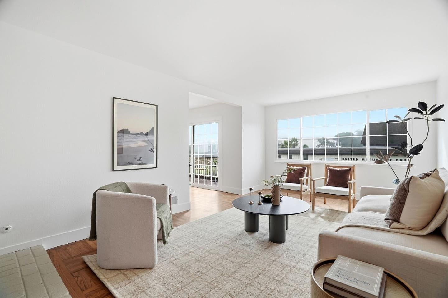 1469 Southgate Ave Daly City, CA 94015 - Thumbnail 5