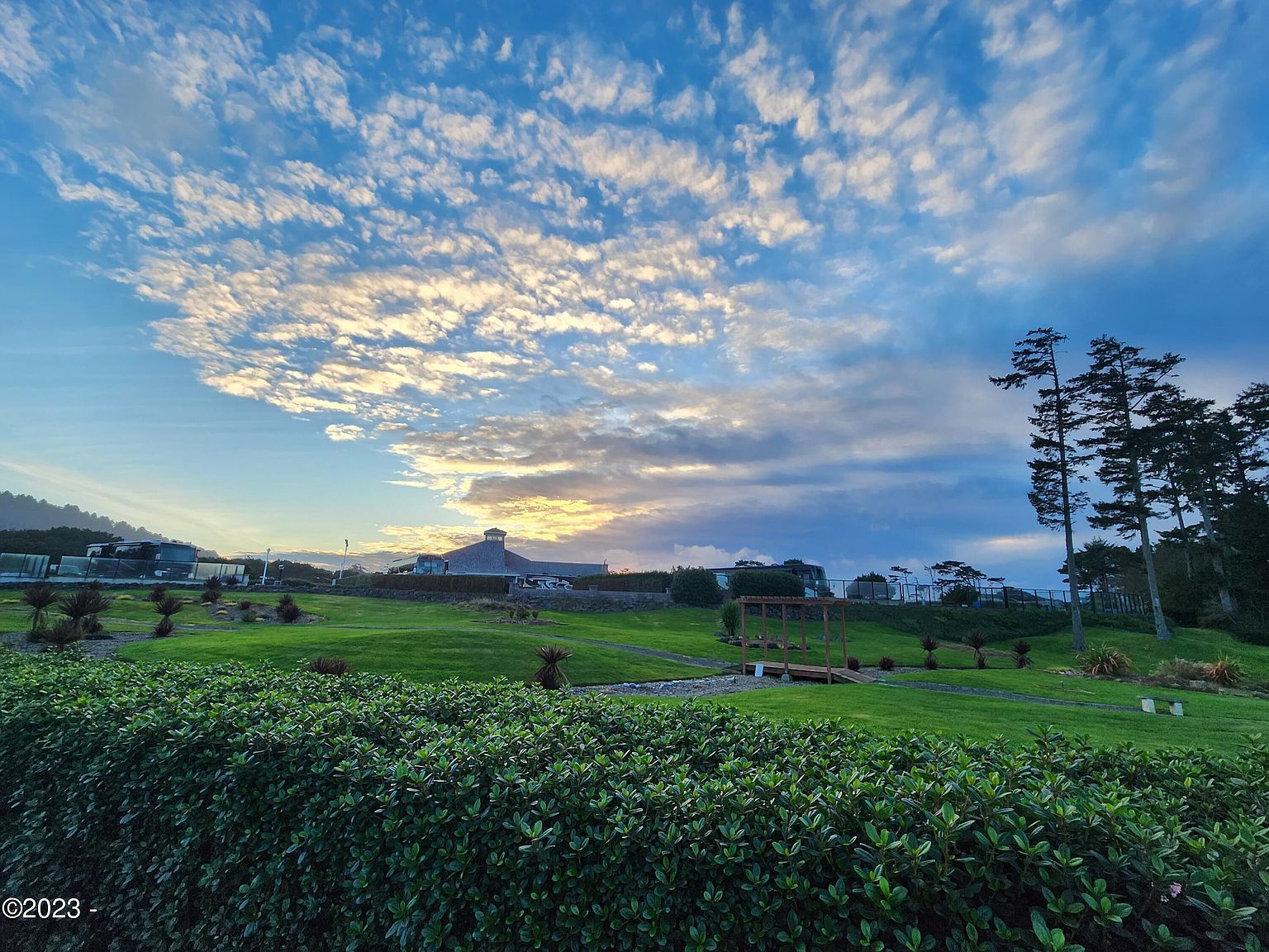 6225 N Coast Hwy LOT 108 Newport, OR 97365 - Thumbnail 5