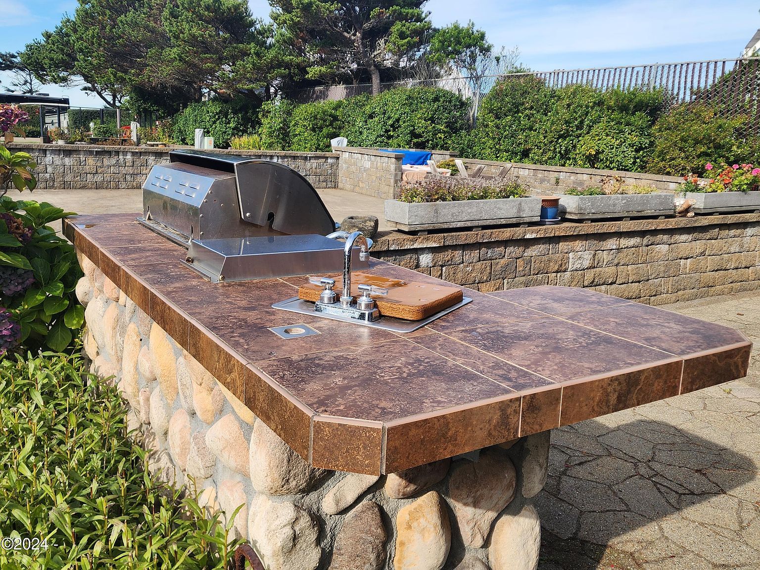 6225 N Coast Hwy LOT 18 Newport, OR 97365 - Thumbnail 5