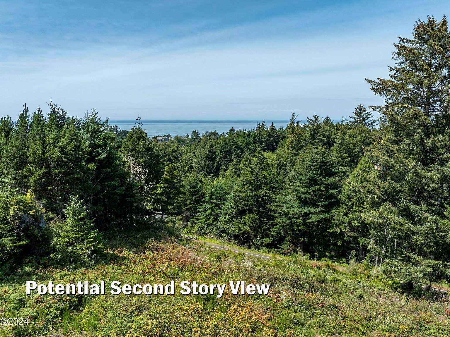 940 NW Highland Cir Waldport, OR 97394 - Thumbnail 5